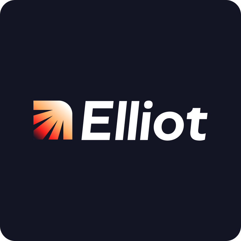 Elliot